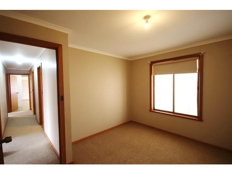 116 Adelaide Road, Mannum SA 5238