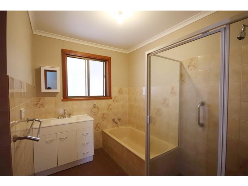 116 Adelaide Road, Mannum SA 5238