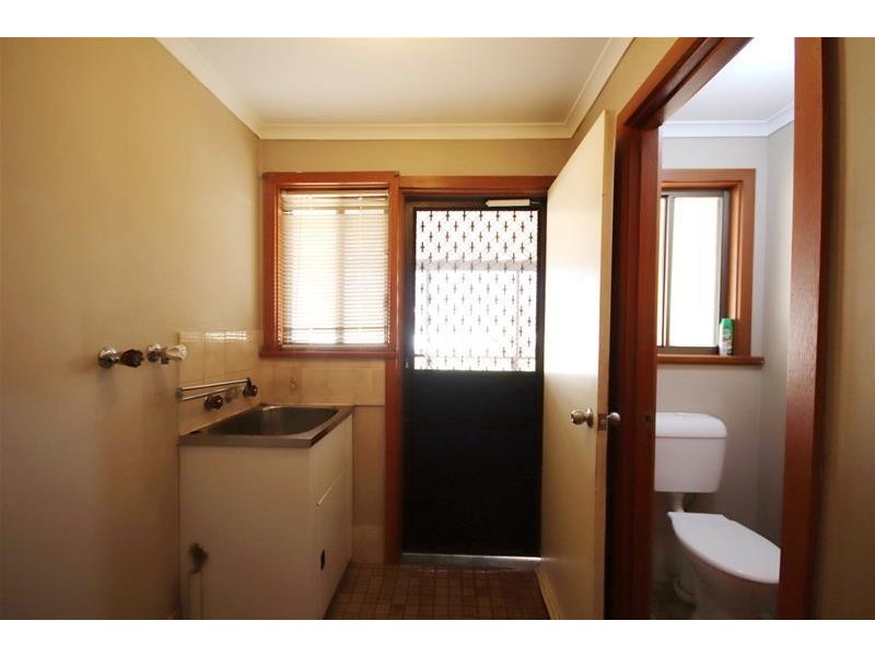 116 Adelaide Road, Mannum SA 5238