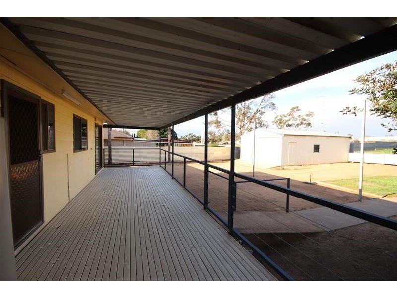 116 Adelaide Road, Mannum SA 5238