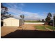 116 Adelaide Road, Mannum SA 5238