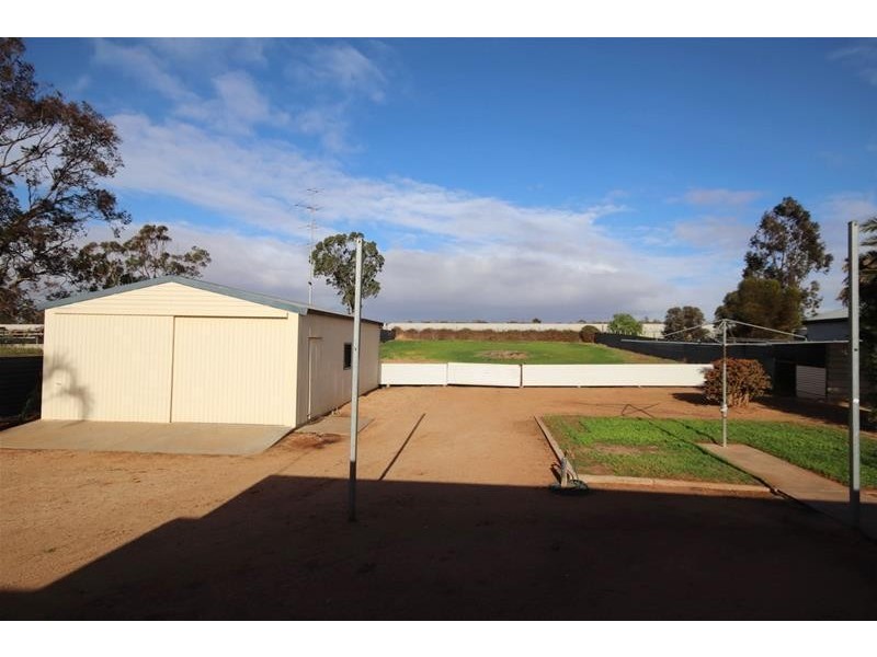 116 Adelaide Road, Mannum SA 5238