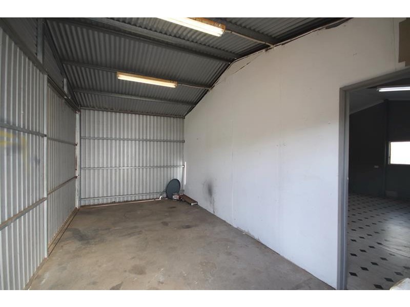 116 Adelaide Road, Mannum SA 5238