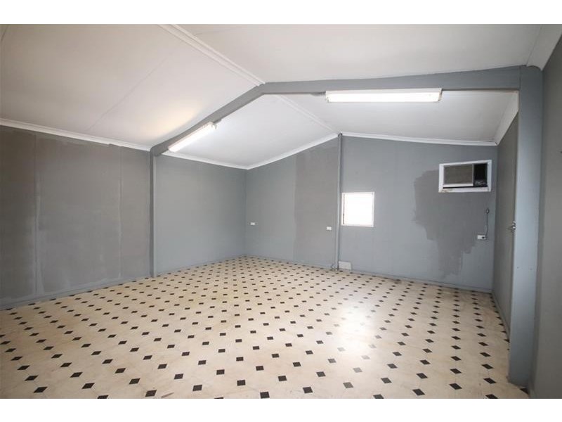 116 Adelaide Road, Mannum SA 5238