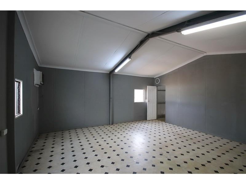 116 Adelaide Road, Mannum SA 5238