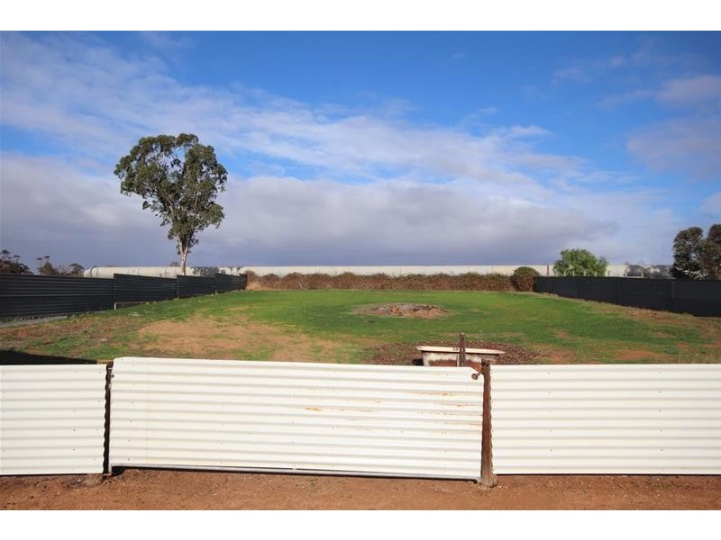 116 Adelaide Road, Mannum SA 5238