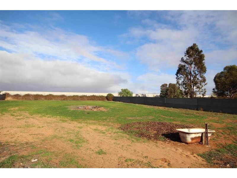 116 Adelaide Road, Mannum SA 5238