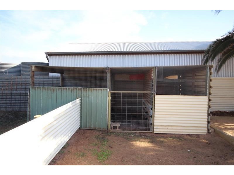 116 Adelaide Road, Mannum SA 5238