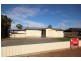116 Adelaide Road, Mannum SA 5238