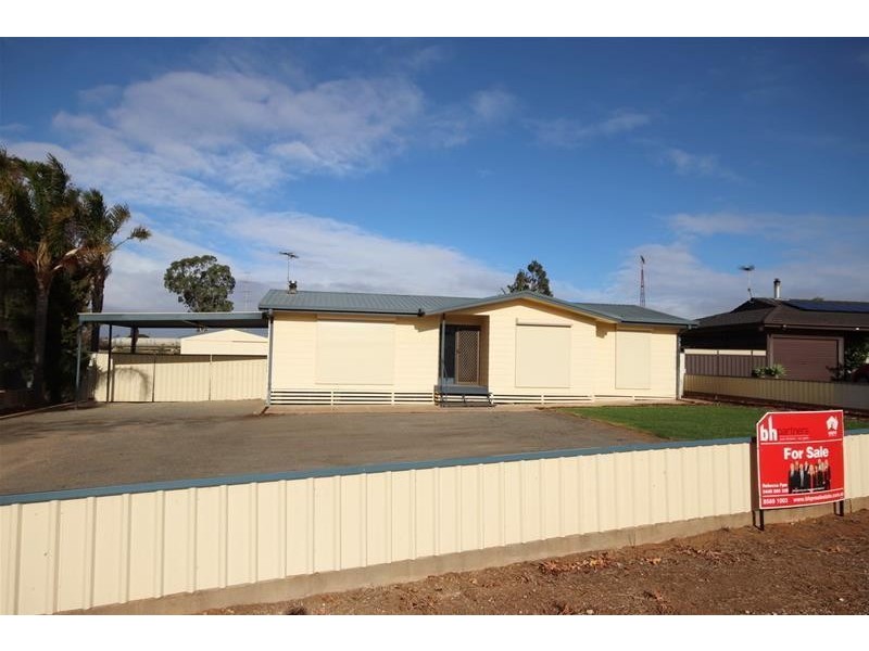 116 Adelaide Road, Mannum SA 5238