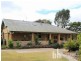360 Giersch Road, Angas Valley SA 5238