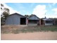 360 Giersch Road, Angas Valley SA 5238