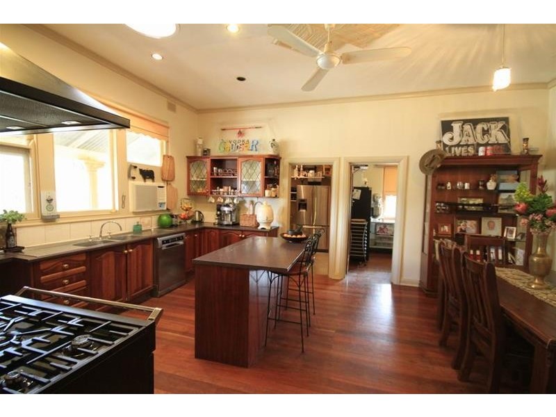 360 Giersch Road, Angas Valley SA 5238