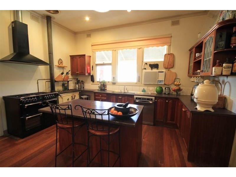 360 Giersch Road, Angas Valley SA 5238