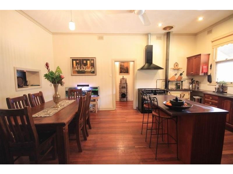 360 Giersch Road, Angas Valley SA 5238