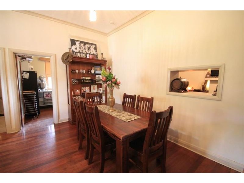 360 Giersch Road, Angas Valley SA 5238