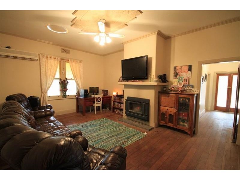 360 Giersch Road, Angas Valley SA 5238