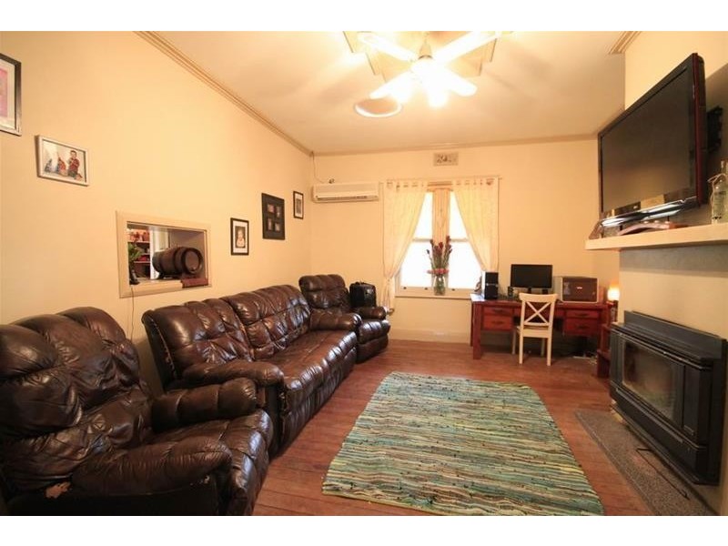 360 Giersch Road, Angas Valley SA 5238