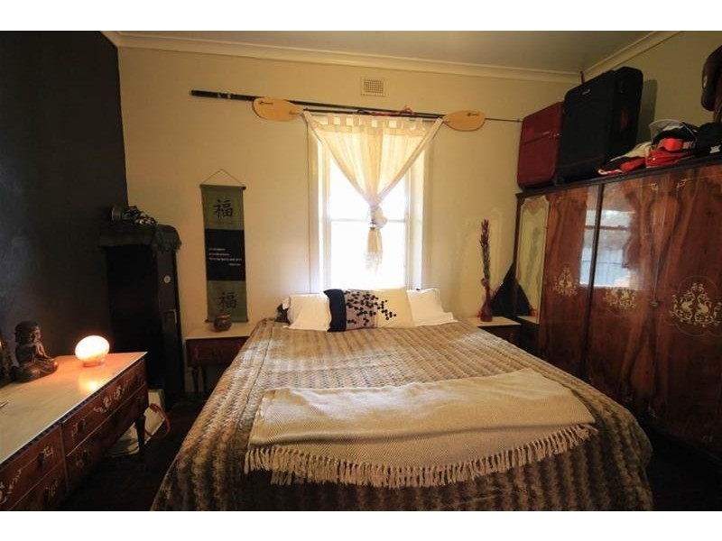 360 Giersch Road, Angas Valley SA 5238