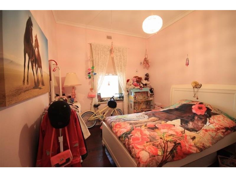 360 Giersch Road, Angas Valley SA 5238