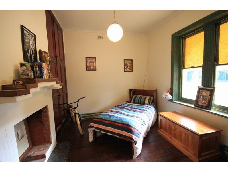 360 Giersch Road, Angas Valley SA 5238