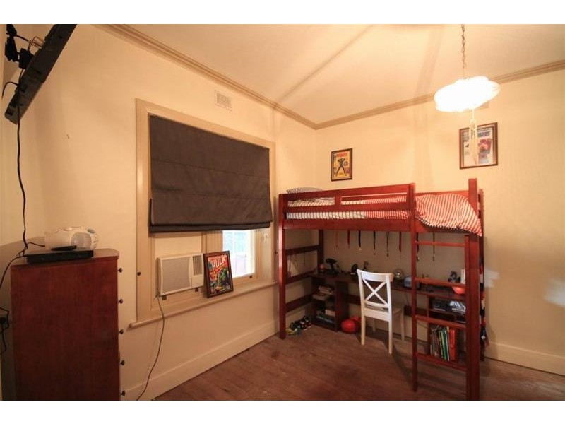 360 Giersch Road, Angas Valley SA 5238