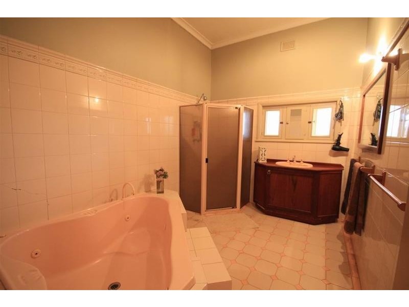 360 Giersch Road, Angas Valley SA 5238