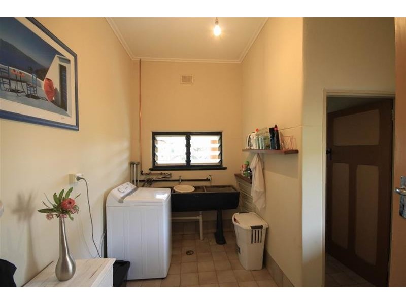 360 Giersch Road, Angas Valley SA 5238