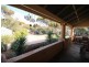 360 Giersch Road, Angas Valley SA 5238