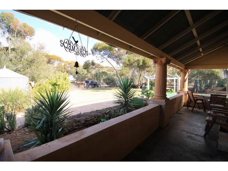 360 Giersch Road, Angas Valley SA 5238