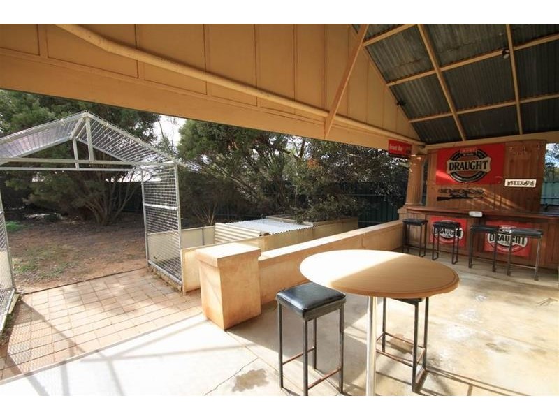 360 Giersch Road, Angas Valley SA 5238