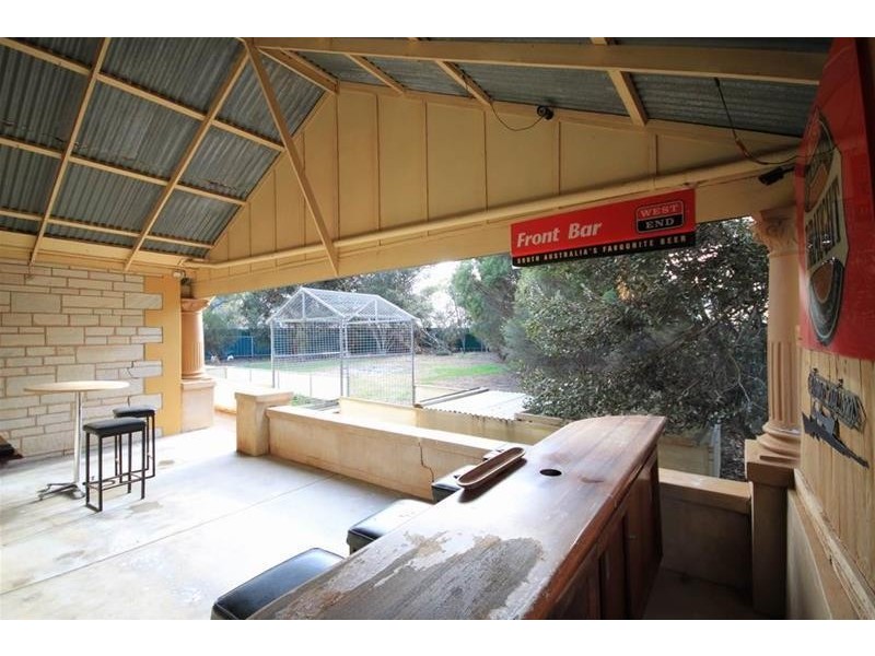 360 Giersch Road, Angas Valley SA 5238