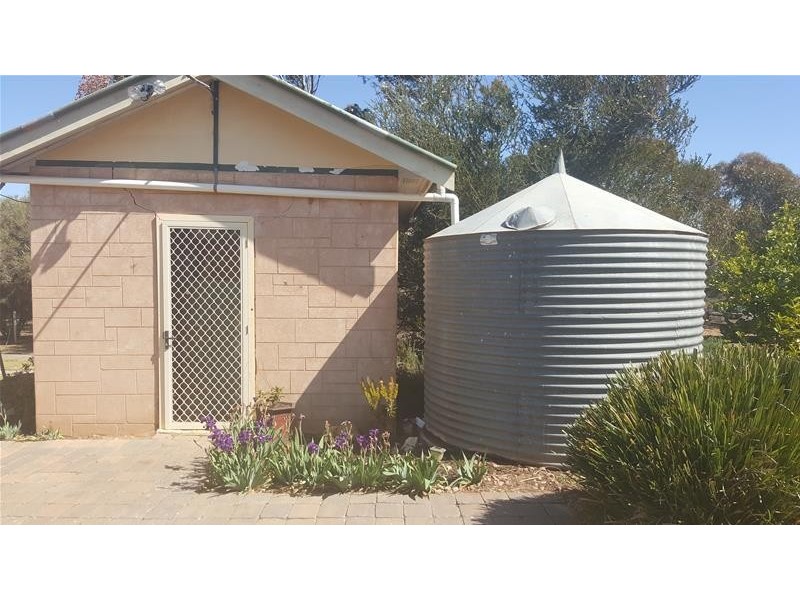 360 Giersch Road, Angas Valley SA 5238