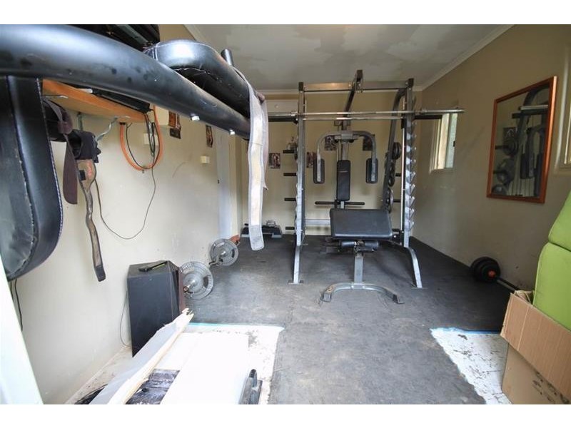 360 Giersch Road, Angas Valley SA 5238