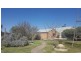 360 Giersch Road, Angas Valley SA 5238
