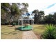 360 Giersch Road, Angas Valley SA 5238