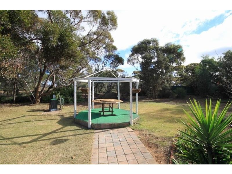 360 Giersch Road, Angas Valley SA 5238