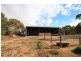 360 Giersch Road, Angas Valley SA 5238
