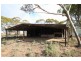 360 Giersch Road, Angas Valley SA 5238