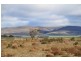 360 Giersch Road, Angas Valley SA 5238