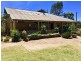 360 Giersch Road, Angas Valley SA 5238