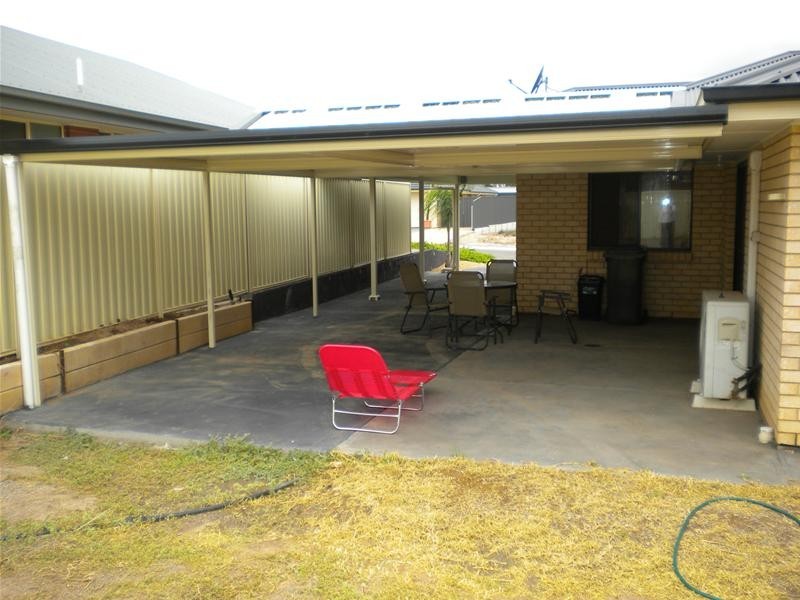 3 Bunyip Way, Mannum SA 5238