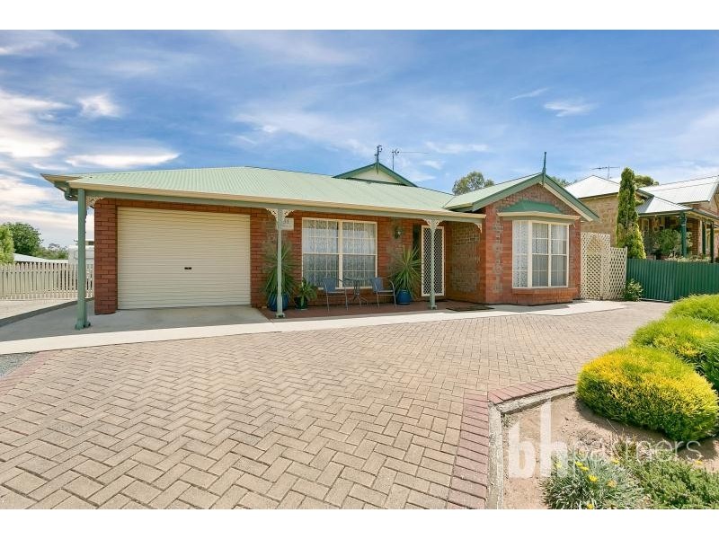 31 William Street, Mannum SA 5238