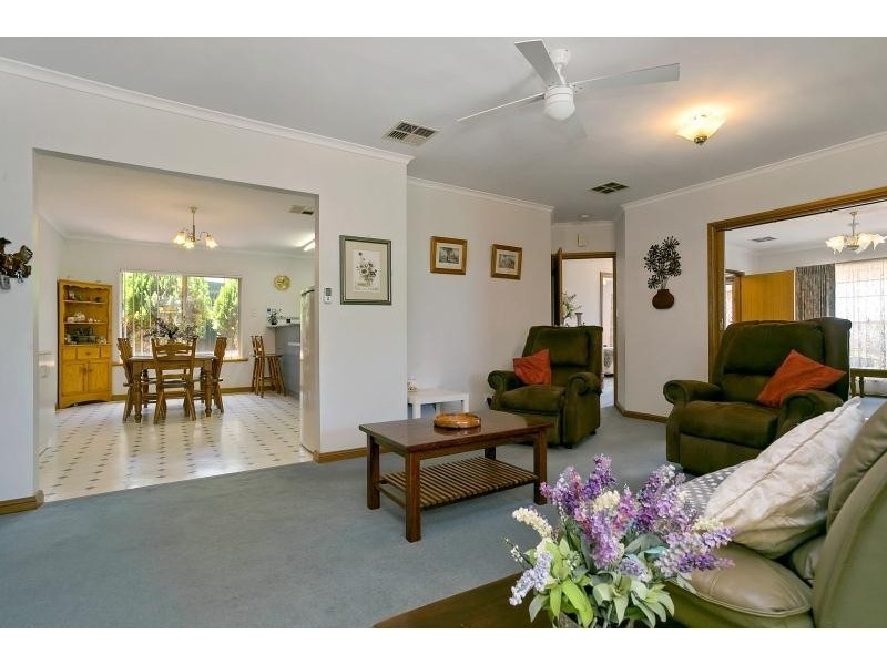 31 William Street, Mannum SA 5238