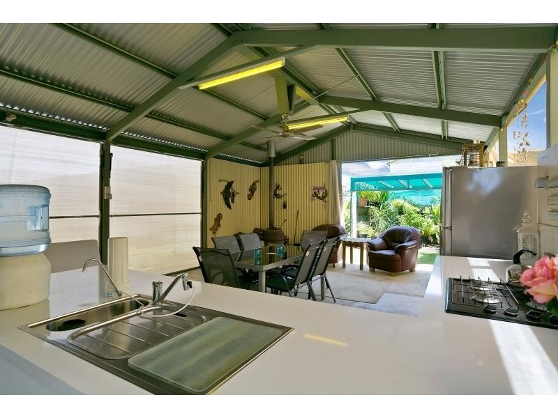 31 William Street, Mannum SA 5238