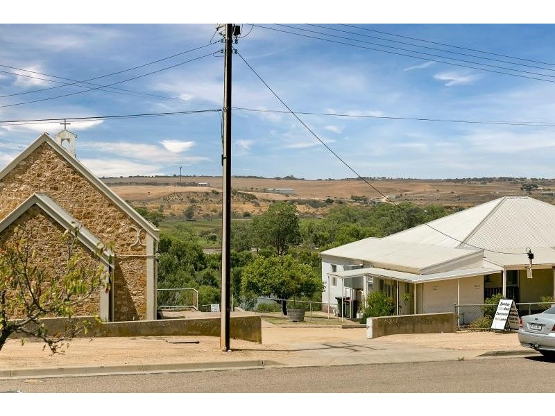 31 William Street, Mannum SA 5238