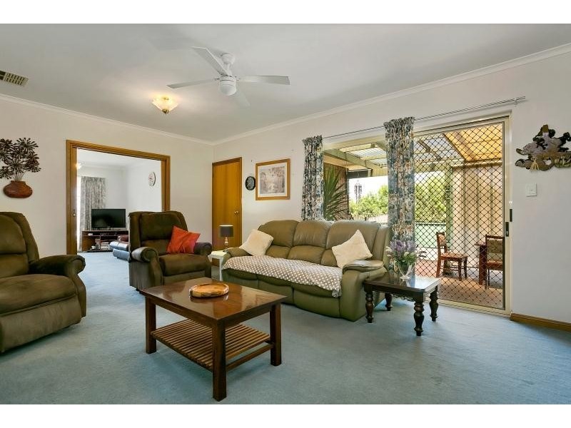 31 William Street, Mannum SA 5238