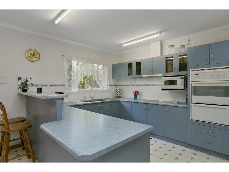 31 William Street, Mannum SA 5238