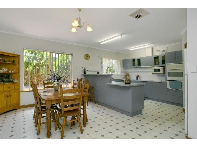 31 William Street, Mannum SA 5238