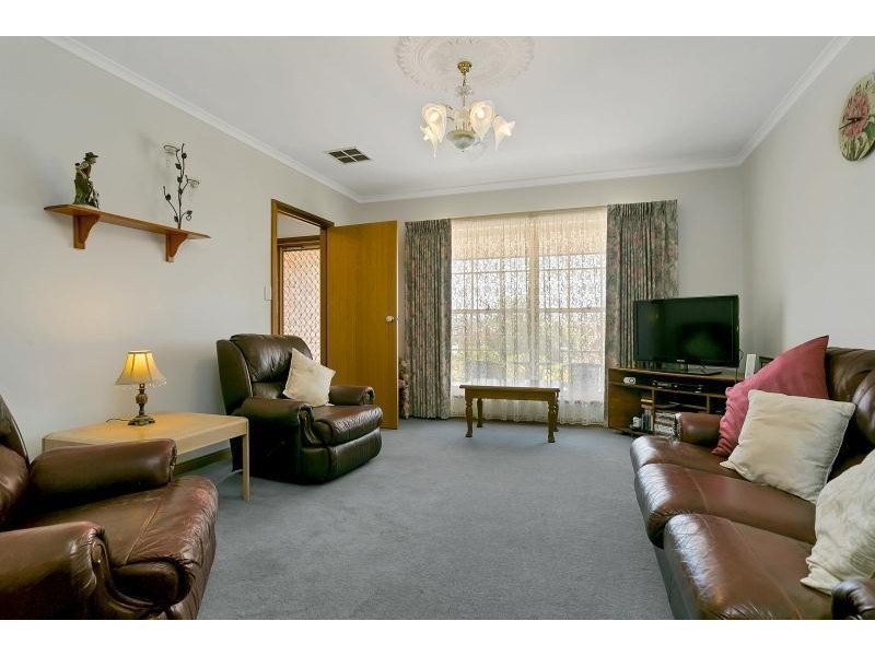 31 William Street, Mannum SA 5238